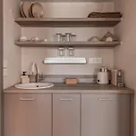 Iroon Units Ermoupoli